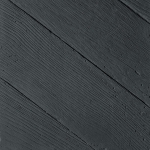 Noir 409-zoom