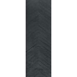 Noir 409-panel