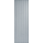 Gris moyen 417-panel