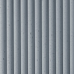 Gris anthracite 416-zoom