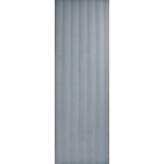 Gris anthracite 416-panel