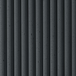 Noir 409-zoom