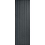 Noir 409-panel