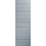 Gris moyen 417-panel