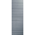 Gris anthracite 416-panel