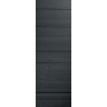 Noir 409-panel