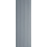 Gris moyen 417-panel