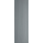Gris anthracite 416-panel