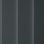Noir 409-zoom