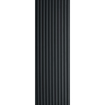 Noir 409-panel