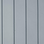 Gris moyen 417-zoom