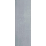 Gris moyen 417-panel