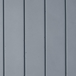 Gris anthracite 416-zoom