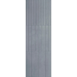 Gris anthracite 416-panel
