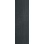 Noir 409-panel