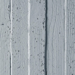 Gris moyen 417-zoom