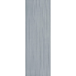 Gris moyen 417-panel