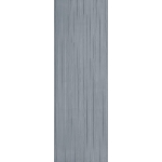 Gris anthracite 416-panel