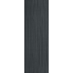 Noir 409-panel