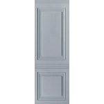 Gris moyen 417-panel