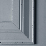 Gris anthracite 416-zoom