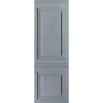 Gris anthracite 416-panel