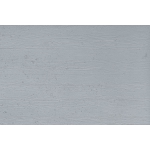 Gris moyen 417-panel