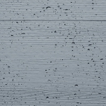 Gris anthracite 416-zoom