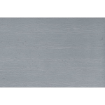 Gris anthracite 416-panel