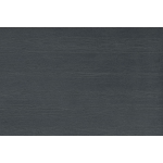 Noir 409-panel