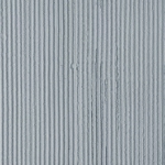 Gris moyen 417-zoom