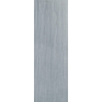 Gris moyen 417-panel