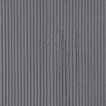 216 Gris Anthracite-zoom