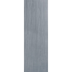 Gris anthracite 416-panel
