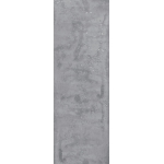 Gris naturel 200-panel