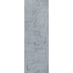 Gris moyen 417-panel
