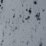 Gris anthracite 416-zoom