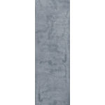 Gris anthracite 416-panel