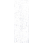 Blanc 402-panel