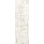 Pierre 404-panel