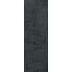 Noir 409-panel
