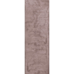 Ouarzazate 473-panel