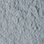 Gris moyen 417-zoom