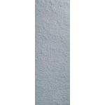 Gris moyen 417-panel
