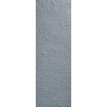Gris anthracite 416-panel