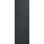 Noir 409-panel
