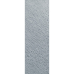 Gris moyen 417-panel