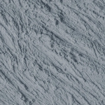 Gris anthracite 416-zoom