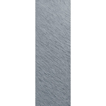 Gris anthracite 416-panel
