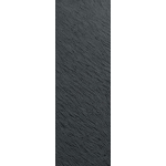 Noir 409-panel